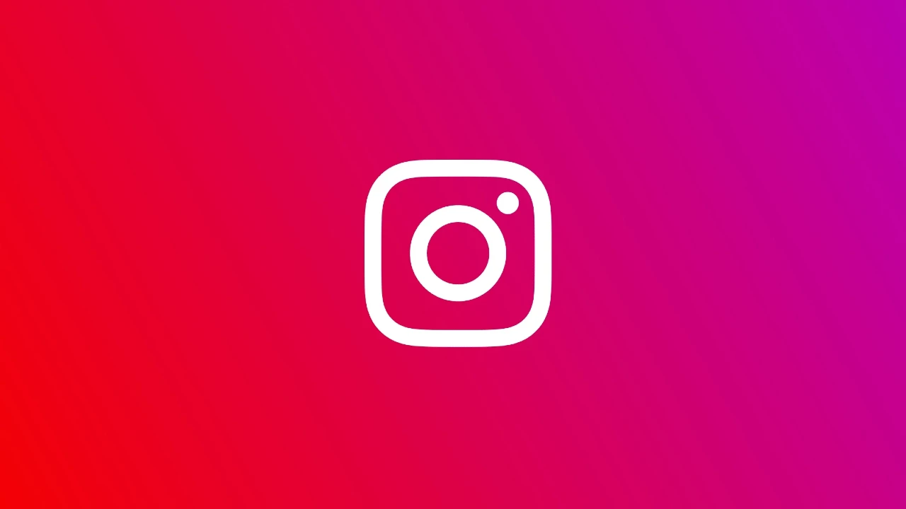 Instagram agora permite adicionar até 5 links na bio - Veja como fazer