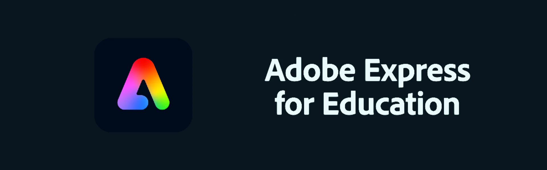 Como transformar qualquer vídeo em GIF Adobe Express