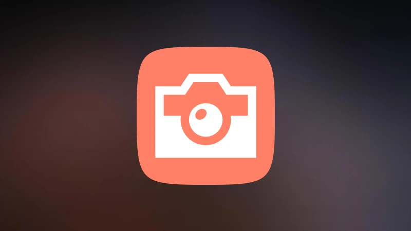 Editor online PhotoRetrica