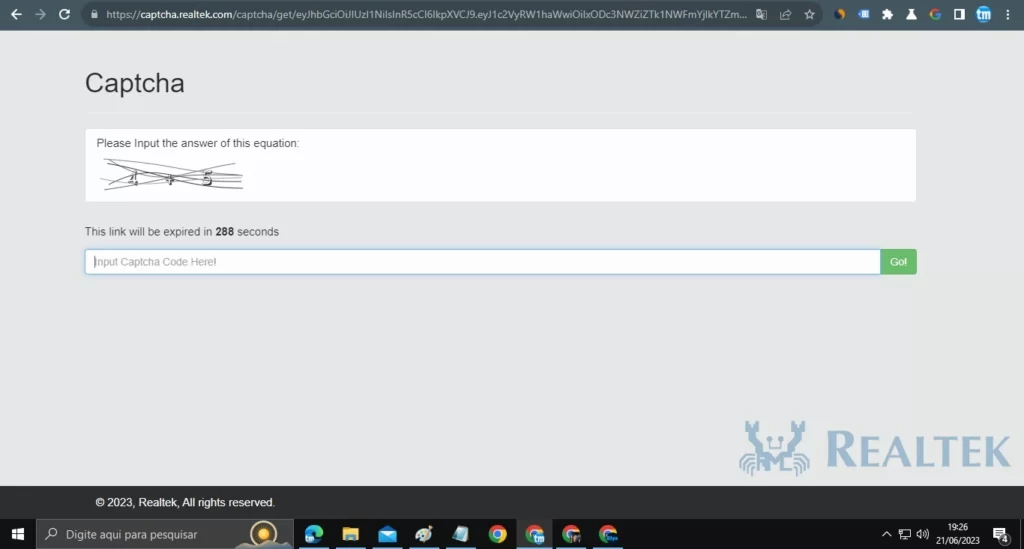 Como instalar o driver Realtek High Definition Audio