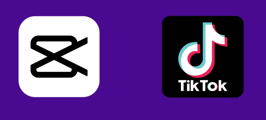 Como baixar e instalar o CapCut no Windows 10 e 11