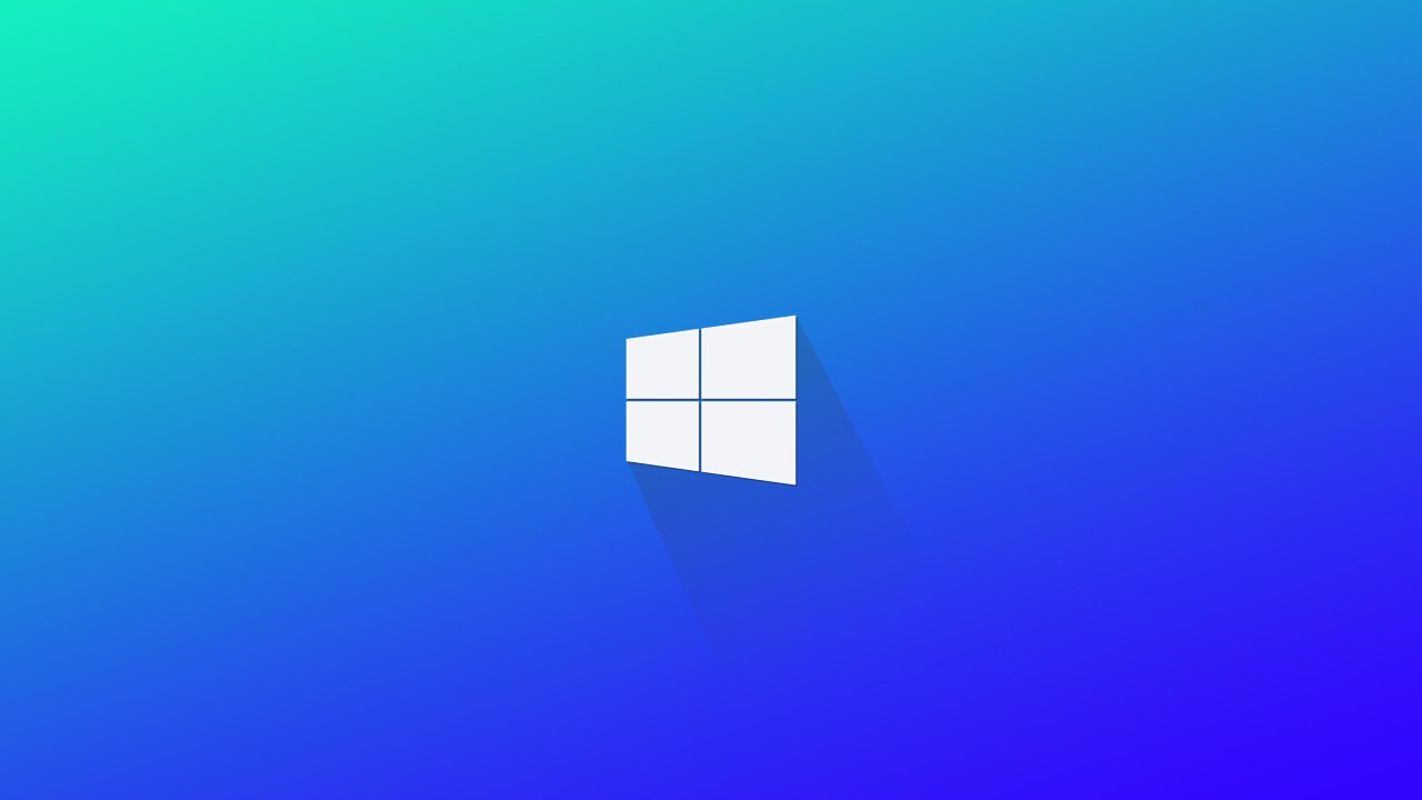 Como ativar o desempenho máximo do Windows 10 e 11