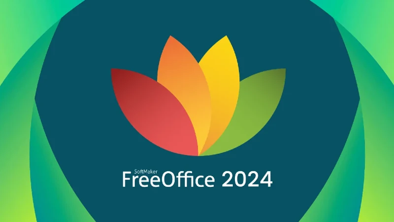 Como baixar e instalar o Free Office em 2024