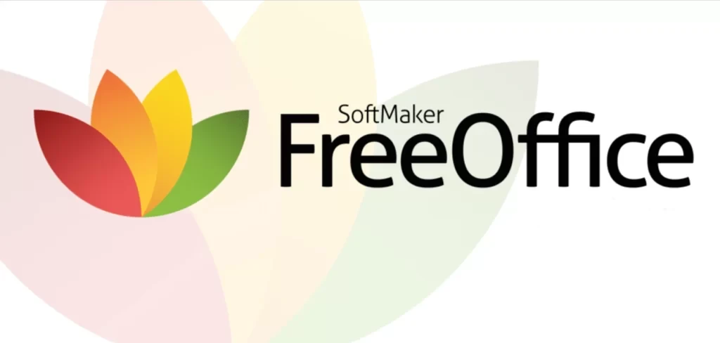 Como baixar e instalar o FreeOffice