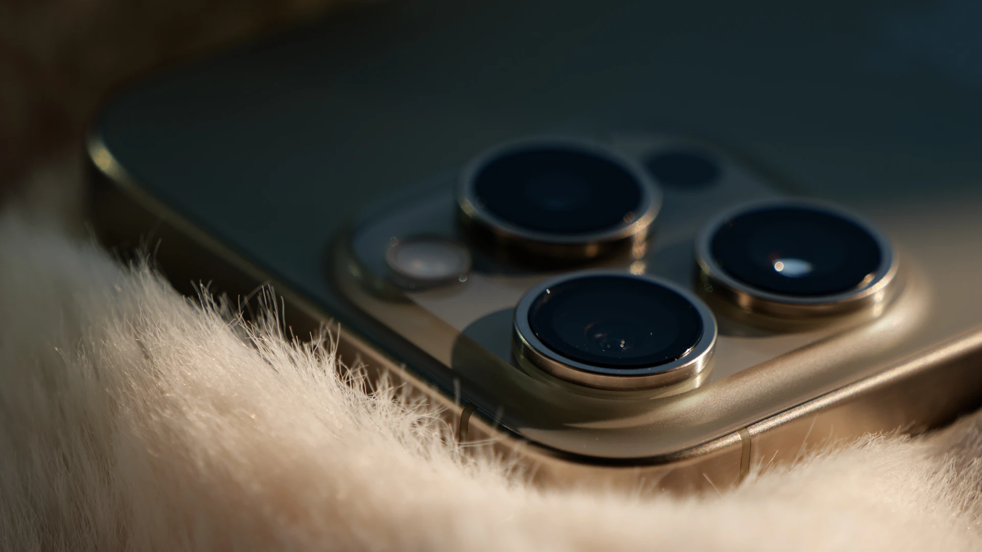 Revolução nas mensagens: O que esperar do iOS 18 e o suporte ao RCS