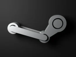 Como baixar e instalar a Steam no PC Windows