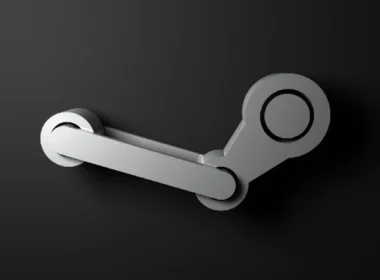 Como baixar e instalar a Steam no PC Windows