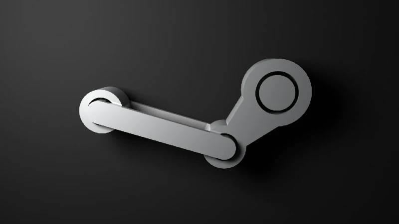 Como baixar e instalar a Steam no PC Windows