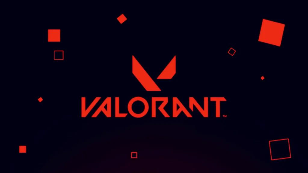 Como baixar e instalar o Valorant no PC Windows 10 e 11