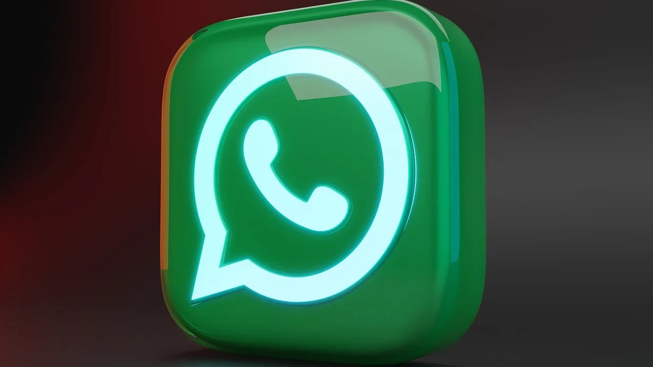 Como se tornar um testador beta do WhatsApp em 2024