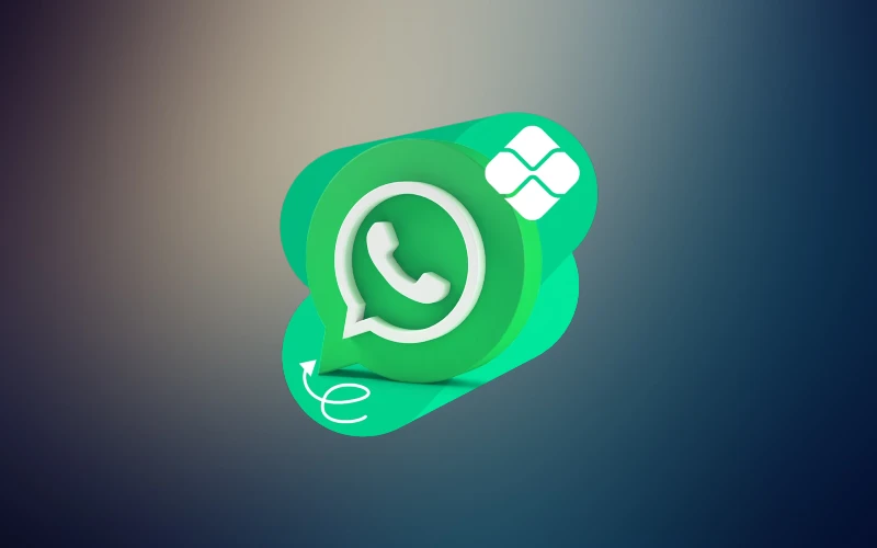 WhatsApp começa receber pagamentos via Pix