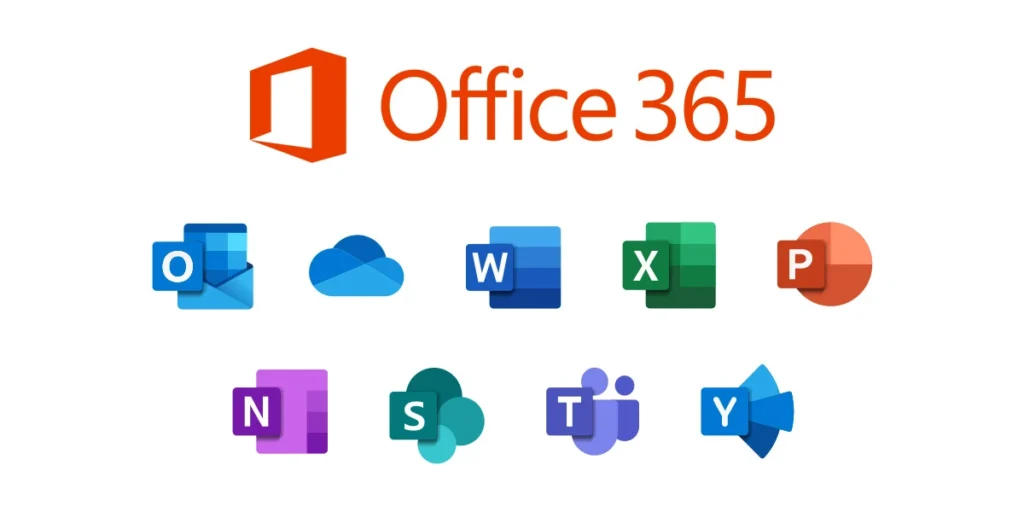 Como desinstalar o Office completamente do PC Windows? Confira