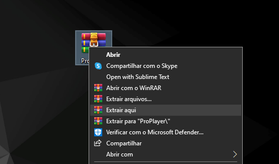 Download do BlueStacks 5.10.150.1016 P64