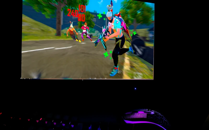 Baixar e instalar o emulador BlueStacks 5.10.150.1016 P64