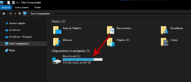 Como baixar e instalar Opera no Windows