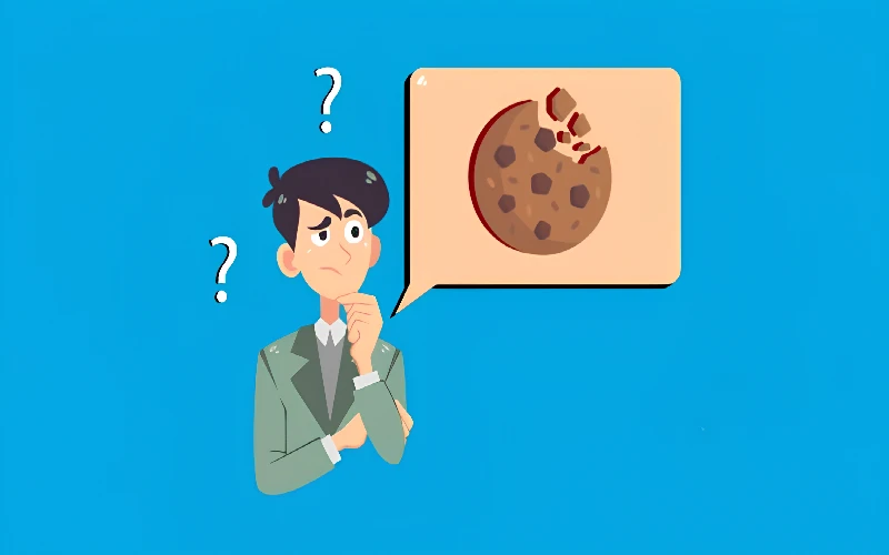 o que são Cookies da Web e como utilizá-los