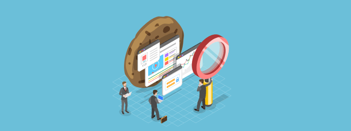 o que são Cookies da Web e como utilizá-los