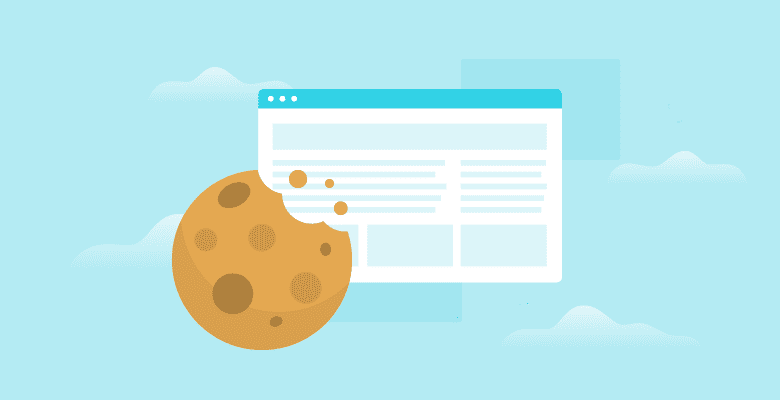 o que são Cookies da Web e como utilizá-los