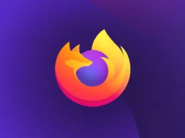 Como baixar e instalar o Mozilla Firefox no Windows