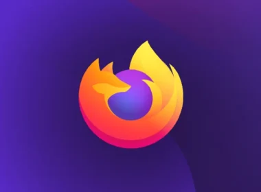 Como baixar e instalar o Mozilla Firefox no Windows