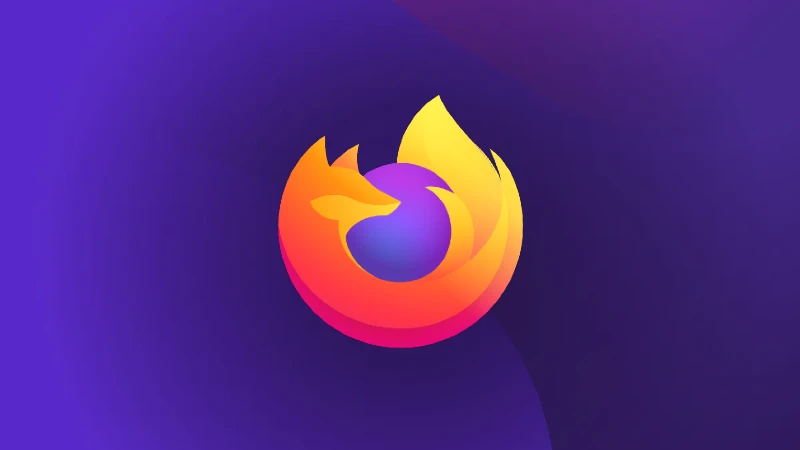 Como baixar e instalar o Mozilla Firefox no Windows