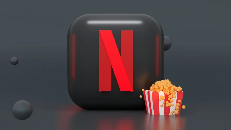 Como usar o recurso "Momentos" da Netflix