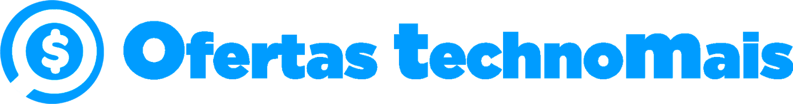 TechnoMais Oferta