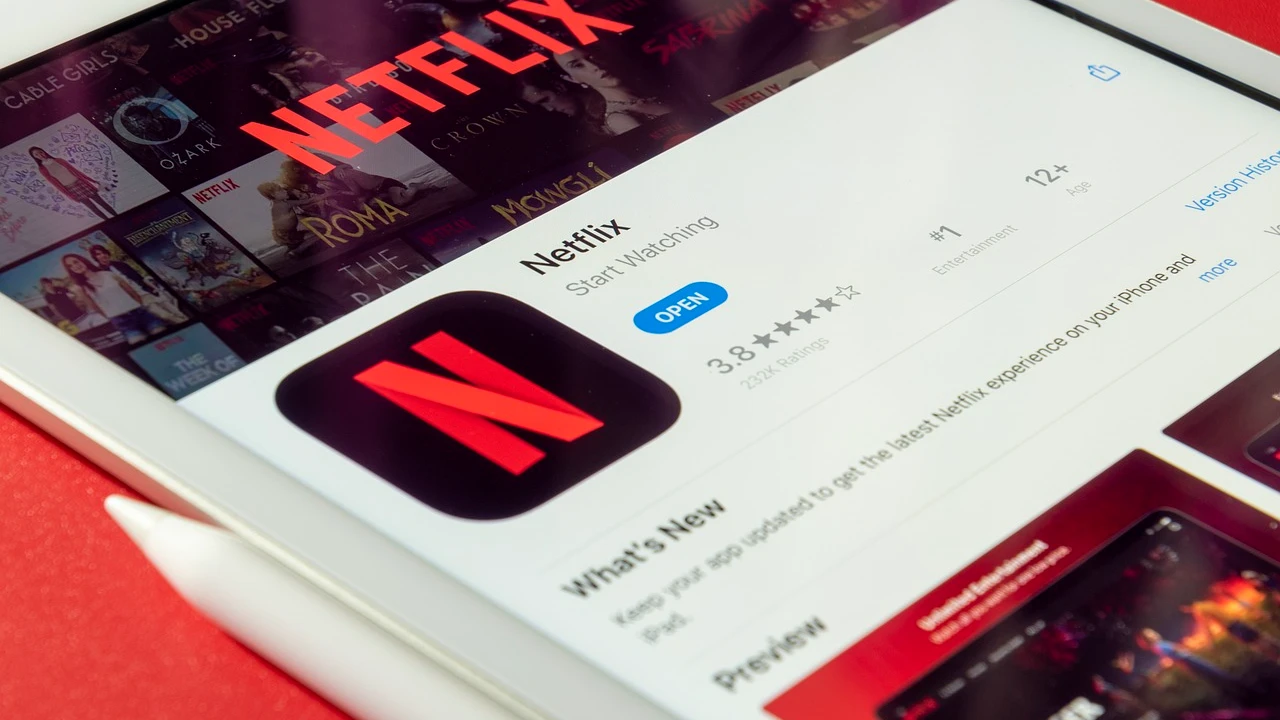 Como usar o recurso "Momentos" da Netflix