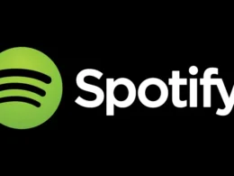 Como cancelar assinatura do Spotify