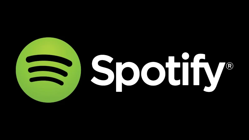 Como cancelar assinatura do Spotify