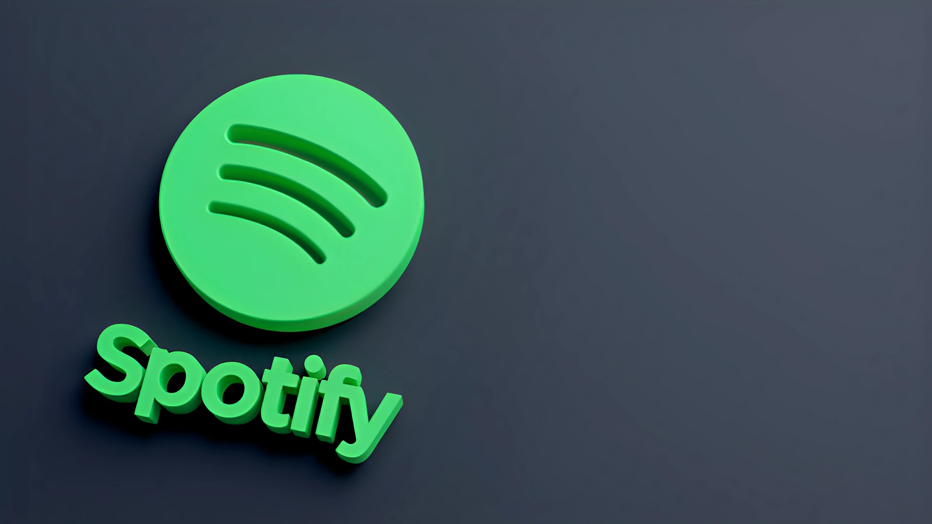 Como cancelar assinatura do Spotify 2025