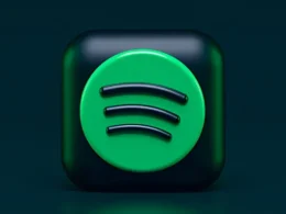 Como pedir reembolso spotify