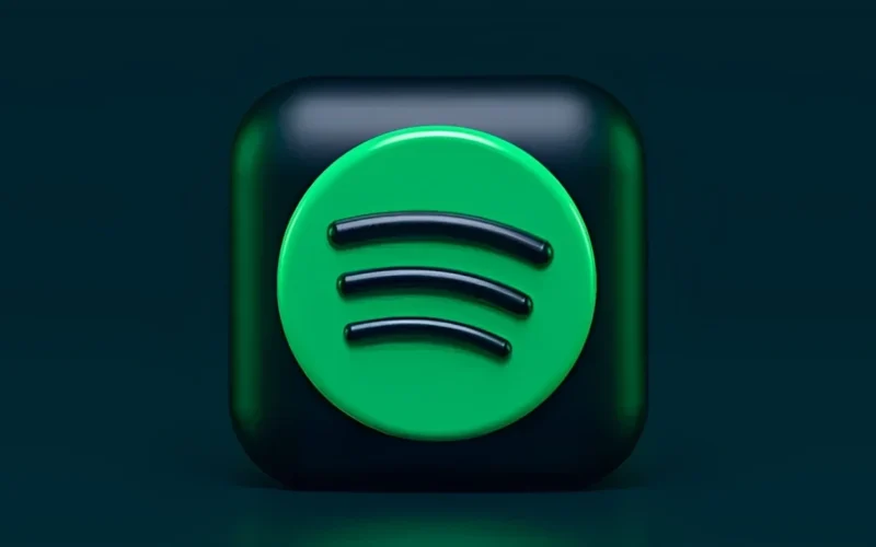 Como pedir reembolso spotify
