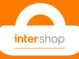 Como ganhar cashback no Banco Inter