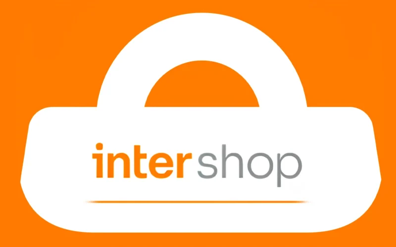 Como ganhar cashback no Banco Inter