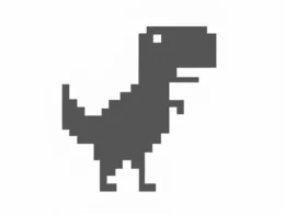 Como deixar a internet mais rápida e estável