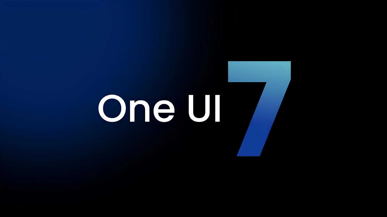 Novidades do One UI 7