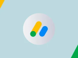 Como aprovar um site no AdSense