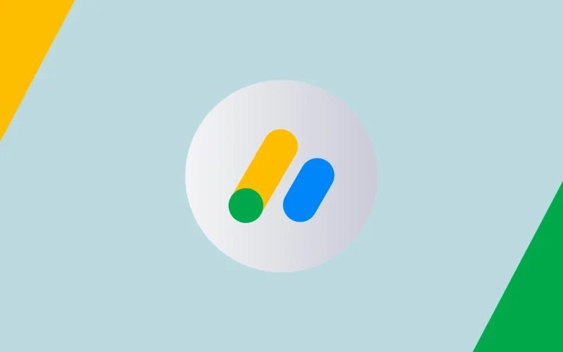 Como aprovar um site no AdSense