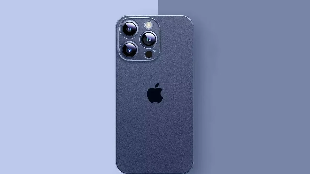 Qual melhor iPhone para comprar em 2025