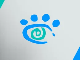 Como baixar e instalar o SageThumbs no Windows