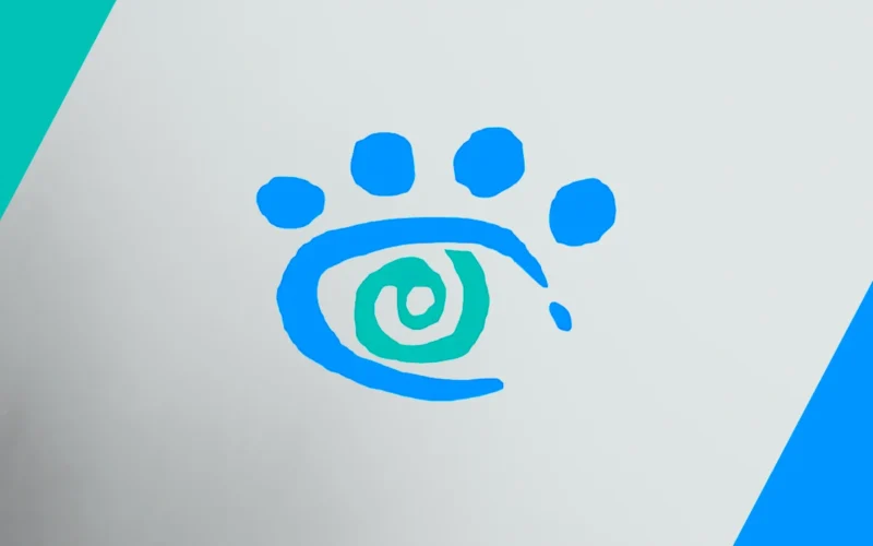 Como baixar e instalar o SageThumbs no Windows