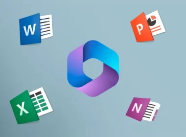 Como personalizar o Microsoft Office no PC Windows? Tutorial