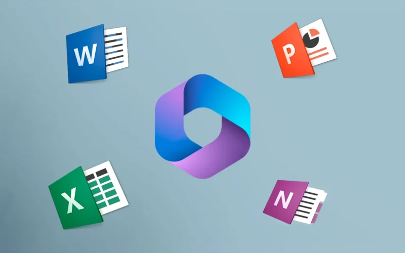 Como personalizar o Microsoft Office no PC Windows? Tutorial