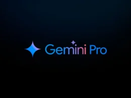 Google libera Gemini Pro de graça para universitários no Brasil