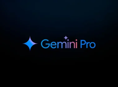 Google libera Gemini Pro de graça para universitários no Brasil