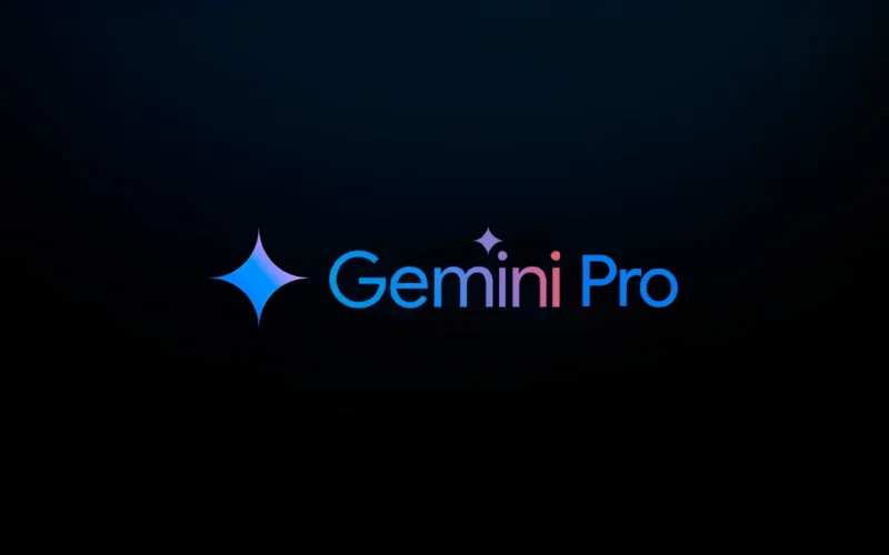 Google libera Gemini Pro de graça para universitários no Brasil