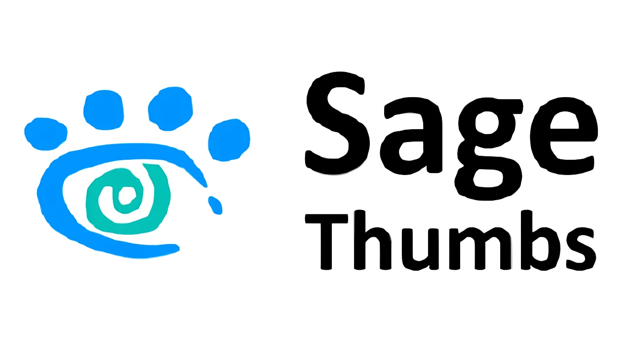 SageThumbs
