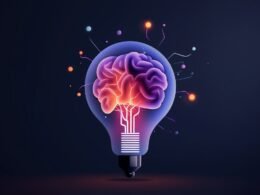 Interligencia Artificial Generativa no Brasil