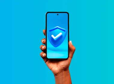 O melhor antivírus grátis para celular Android